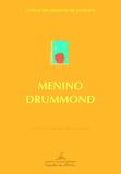 Menino Drummond