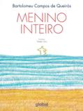Menino inteiro - Global