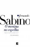 Menino No Espelho, O / Sabino - Record/rcb