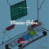 Menino Pobre - Minifoco