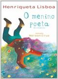 Menino poeta, o - Editora peiropolis ltda
