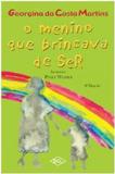 Menino Que Brincava De Ser, O - 4 Ed - Dcl