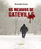 Meninos De Gateville, Os - Novo seculo