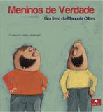 Meninos de verdade