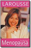Menopausa - Larousse