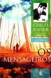 Mensageiros, Os - Feb