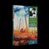 Mensageiros, Os - Feb