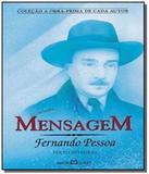 Mensagem 06 - Martin claret