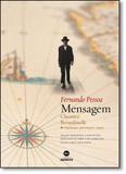 Mensagem - Edicoes de janeiro