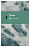 Mensagem
