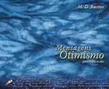 Mensagens de otimismo para o diaadia - Gaia (global)