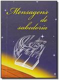Mensagens de sabedoria - Paulinas