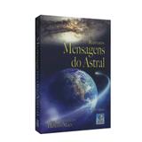 Mensagens do Astral - Conhecimento