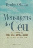 Mensagens do Céu - Irh press do brasil editora
