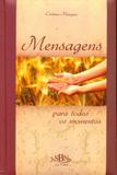 Mensagens para todos os momentos - Sbn