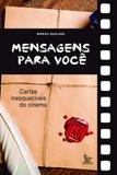 Mensagens para Voce - Matrix editora