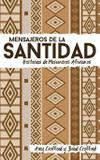Mensajeros de la santidad - Nazarene global publications