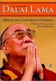 Mente em Conforto e Sossego - Editora global