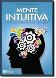 Mente Intuitiva - Evora