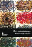 Mente, linguagem e mundo - Alameda
