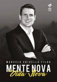 Mente nova - vida nova - Zit editora