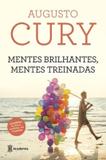 Mentes brilhantes, mentes treinadas - 5º edição