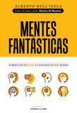 Mentes fantasticas - Universo dos livros