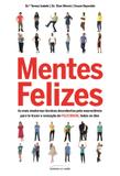 Mentes felizes - Universo dos livros