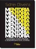 Mentoria: Elevando a Maturidade e Desempenho dos Jovens - Integrare