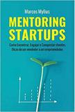 Mentoring Startups - Marcos mylius