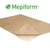 Mepiform 10x18 molnlycke - Molnlycke health care brasil