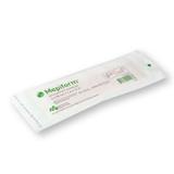 Mepiform 4x30 Molnlycke - Molnlycke health care brasil
