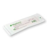 Mepiform 4X30 - Molnlycke