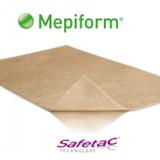 Mepiform 5X7,5 - Molnlycke