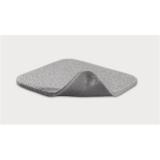 Mepilex AG 10X10cm Molnlycke - Molnlycke health care brasil
