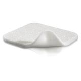 Mepilex Curativo 10X10cm Molnlycke - Molnlycke health care brasil