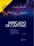Mercado de Capitais - Atlas - grupo gen