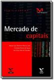 Mercado de capitais- col. cademp - Fgv