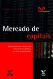 Mercado de Capitais - Serie Cademp - Fgv