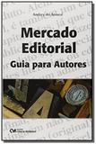 Mercado editorial: guia para autores - Ciencia moderna