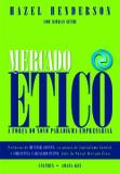 Mercado Ético - Cultrix