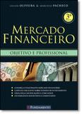 Mercado Financeiro - Fundamento