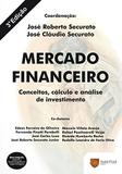 Mercado Financeiro - Saint paul