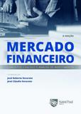 Mercado Financeiro - Saint paul