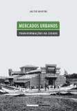 Mercados Urbanos - Unicamp