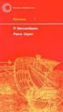 Mercantilismo, o - Perspectiva