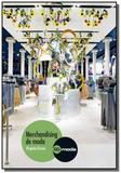 Merchandising de moda - Gustavo gili