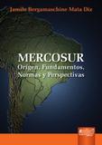 Mercosur - Juruá