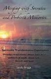 Merging with Socrates and Prebirth Memories - Sandra briggs