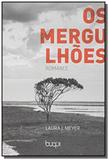 Mergulhoes, os - Buqui